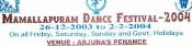 mamallapuram-dance-festival-a0084.jpg