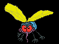 mossi.gif