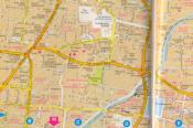reasonable-city-map-of-delhi-map-example1.jpg