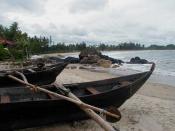canacona-in-the-extreme-south-fragile-area-4b.jpg