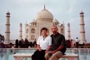 this-is-me-this-is-us-in-india-c-and-v-taj.jpgV-Taj.jpg
Views:	457
Size:	23.0 KB
ID:	1694