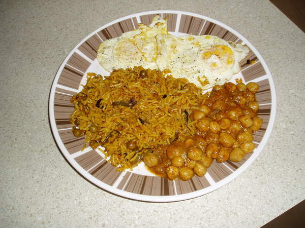 Lunch 003.jpg