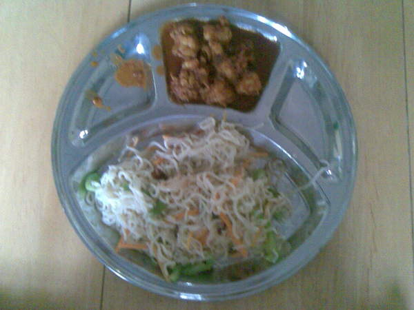 Noodles-Shrimp-curry.jpg