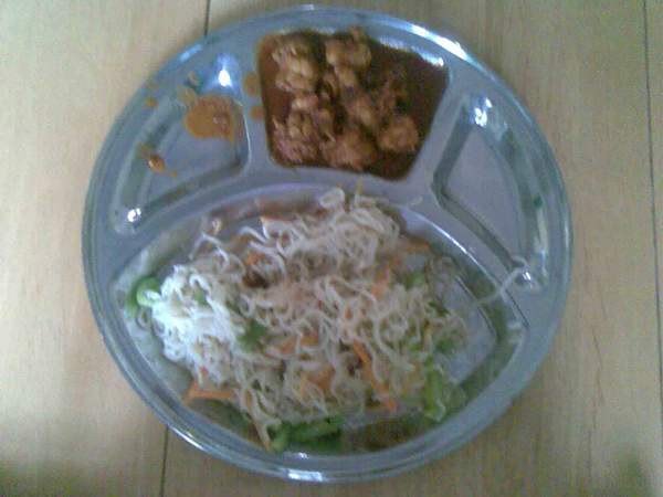 Noodles-Shrimp-curry-2.jpg