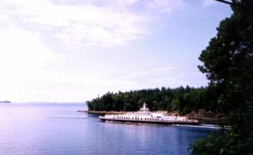 ferry smaller 16k.jpg