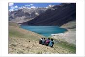this-is-me-this-is-us-in-india-f-gogjfkzcsnhiugm8n4c8.jpg