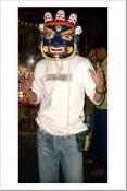 this-is-me-this-is-us-in-india-f-gogjfkzcsnhlkgm8n4c3.jpg