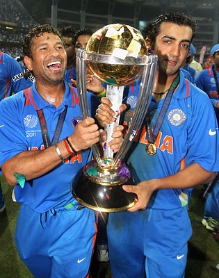 world cup cricket 2011 winner predictions. world cup cricket 2011 winner