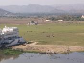 udaipur-taxis-airport-and-lake-blakepalace.jpg
