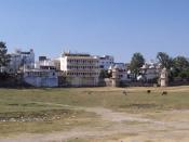 udaipur-taxis-airport-and-lake-alakepichola.jpg