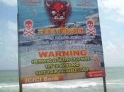 tamil-nadu-tsunami-damage-pc020379.jpg