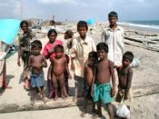terrible-earthquake-thousands-killed-poompuhar.jpg