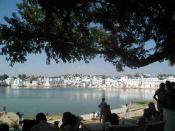 where-to-relax-in-rajasthan-pb170218.jpg