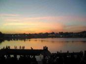 where-to-relax-in-rajasthan-pb190241.jpg