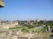 what-is-the-chief-hazard-of-india-travel-pb230301.jpg