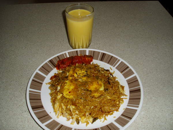 Biryani & Egg Curry 003.jpg