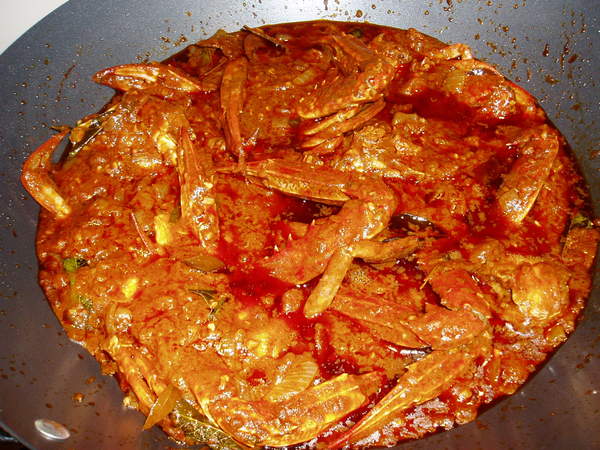 Chilli Crabs 003.jpg