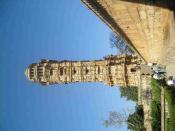 what-is-the-chief-hazard-of-india-travel-pb230303.jpg