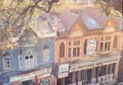 indian-coffee-house-ich.jpg