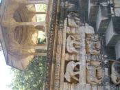 jhansi-cemetery-photo-shoot-pb220296.jpg