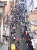 delhi-hotel-connaught-place-or-paharganj-area-paraganj3.jpg