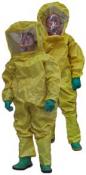sleeping-bag-do-i-need-one-hazmat_team.jpg