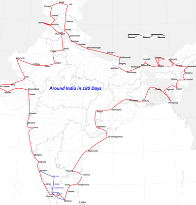 india_map_outlinerev.png