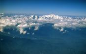 most-prefered-travel-destinations-himalaya.jpg