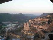 beautiful-bundi-pb210271.jpg
