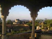 beautiful-bundi-pb210274.jpg