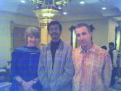 kolkata-meetups-india0016a.jpg