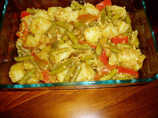 Vegetable Bajhi 002.jpg
