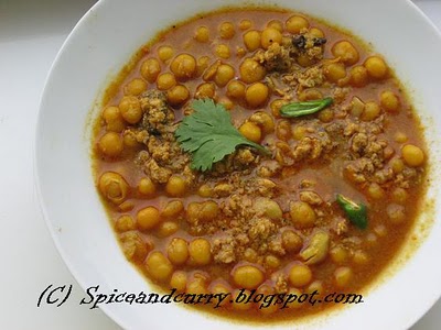  Culinary Bangalore on What Is The Best Indian Dish    Page 28   India Travel Forum