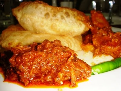  Culinary Bangalore on What Is The Best Indian Dish    Page 28   India Travel Forum