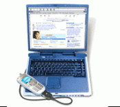 can-i-take-my-laptop-and-actually-use-it-rconnect.gif