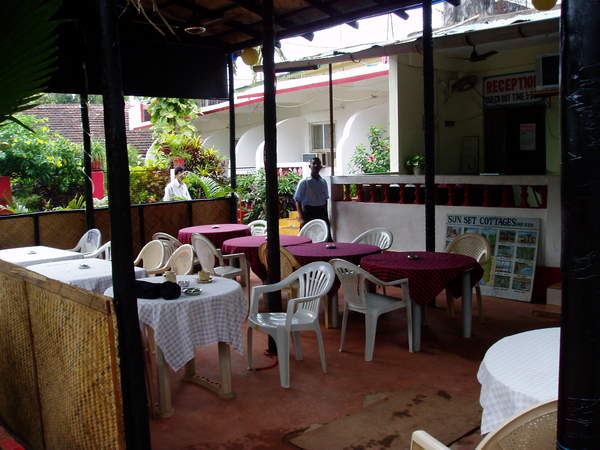 kerala 06 026.jpg