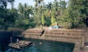 goa-in-june-ghats-palolem.jpg