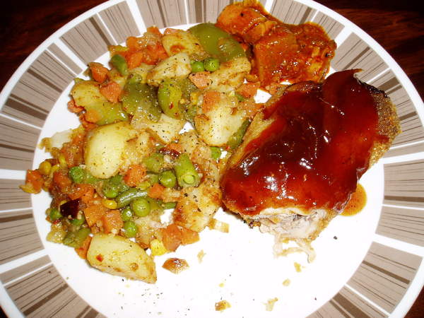 Lunch 005.jpg