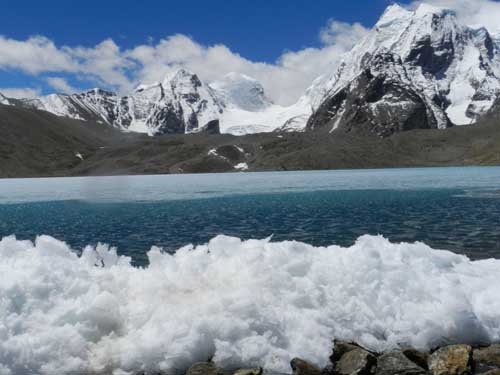 Gurodongmar_Lake.jpg