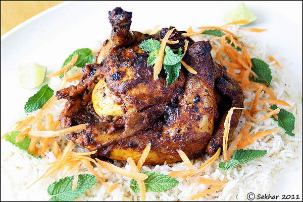 Dum ka Murgh.jpg