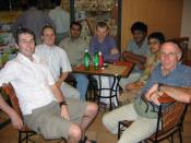 chennai-meetups-chennaimeetup.jpg