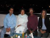 bangalore-meetups-bangaloremeetupfeb05.jpg