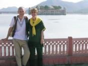 this-is-me-this-is-us-in-india-cnv00050.jpg