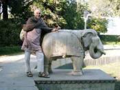 this-is-me-this-is-us-in-india-cnv00187.jpg