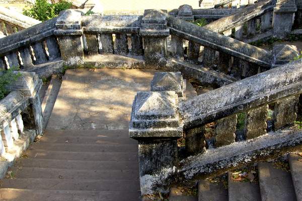 stairs behind.jpg