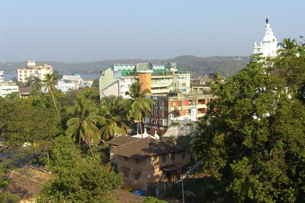 view behind.jpg