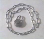 padlock-and-chain-cadenas.jpg