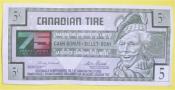 alternative-to-a-money-belt-canadiantire.jpg