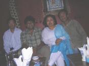 bangalore-meetups-meetup.jpg