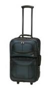 my-favorite-baggage-valise.jpg